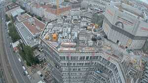 20.05.2026 13:15