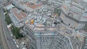 20.05.2026 14:15