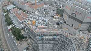 20.05.2026 14:45