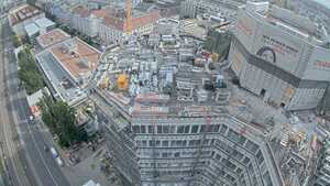 20.05.2026 16:45
