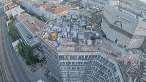 20.05.2026 18:45