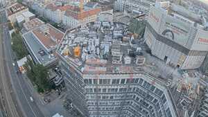 20.05.2026 19:00