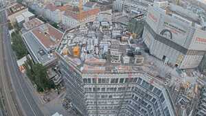 20.05.2026 19:15