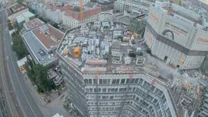 20.05.2026 19:45