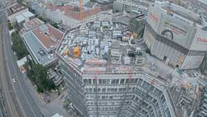 20.05.2026 20:15