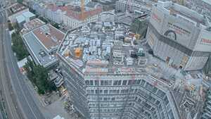 20.05.2026 20:30