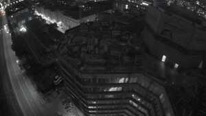 20.05.2026 21:30