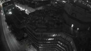 20.05.2026 21:45
