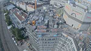 21.05.2026 07:30
