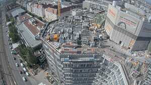 21.05.2026 08:45