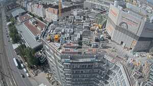 21.05.2026 09:15