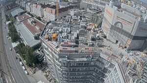 21.05.2026 09:30