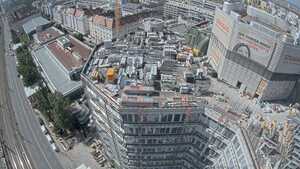 21.05.2026 09:45