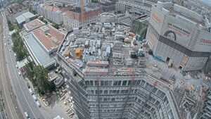 21.05.2026 11:45
