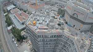 21.05.2026 13:30