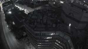 21.05.2026 21:30