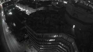 21.05.2026 21:45