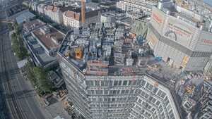 22.05.2026 06:45