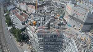 22.05.2026 09:15