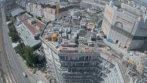 22.05.2026 09:45