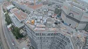 22.05.2026 12:45