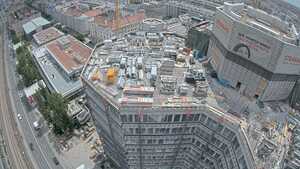 22.05.2026 13:45