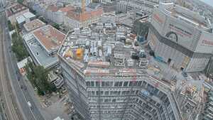 22.05.2026 16:15