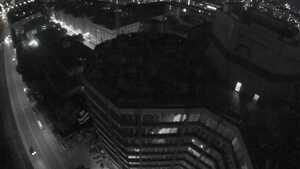 22.05.2026 21:45