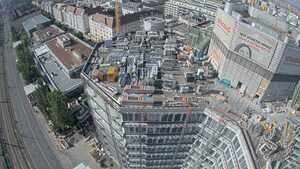 23.05.2026 08:30