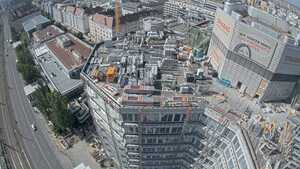 23.05.2026 09:15