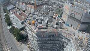 23.05.2026 10:15