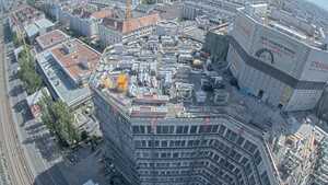 23.05.2026 15:45