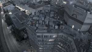 23.05.2026 21:15