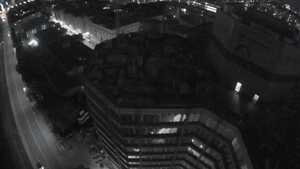 23.05.2026 21:45
