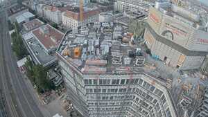 25.05.2026 06:45