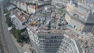 25.05.2026 08:45