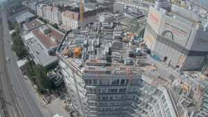 25.05.2026 09:15