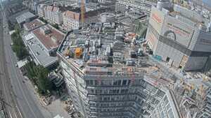 25.05.2026 09:30