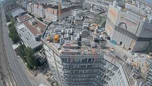 25.05.2026 09:45