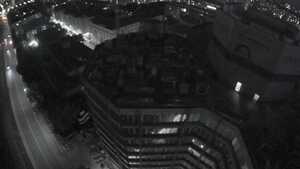 25.05.2026 21:45