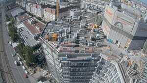 26.05.2026 08:45