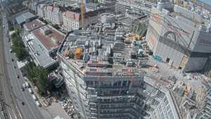 26.05.2026 09:30