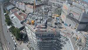 26.05.2026 09:45