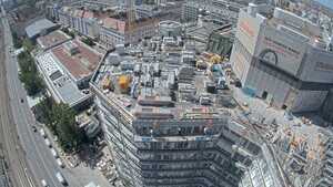 26.05.2026 10:45