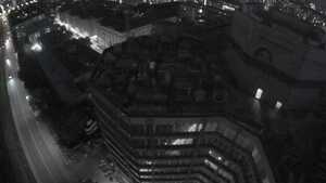 26.05.2026 21:45