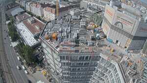 27.05.2026 08:45