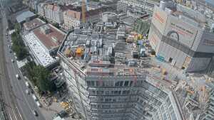 27.05.2026 09:30