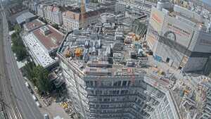 27.05.2026 09:45