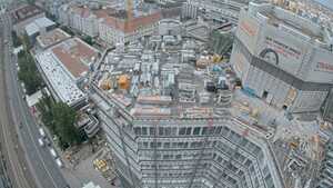 27.05.2026 10:45