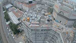 27.05.2026 11:15